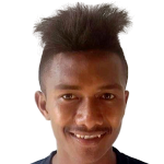 player picture of Jeremias
