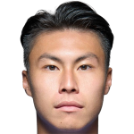 Player picture of Poon Pui Hin