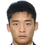 Player picture of Han Kum Song