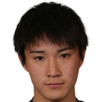 player picture of D. Sugiyama
