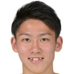 Player picture of Riku Tanaka