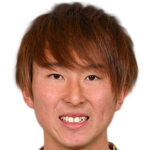 Player picture of Kanya Fujimoto