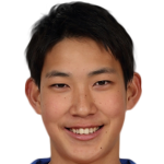 Player picture of Taichi Hara