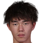 Player picture of Takuya Ogiwara