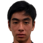 Player picture of Yuta Nakamura