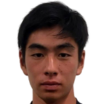 player picture of Y. Nakamura
