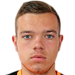 player picture of V. Donchik