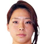 Player picture of Serina Kashimoto