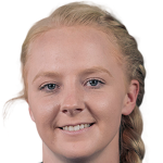 Player picture of Claudia Hoffmann