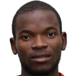 Player picture of Chimwemwe Idana