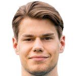 player picture of M. Schöne