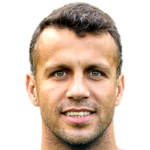 Player picture of Rodrigão Ribeiro