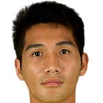Player picture of Joshua Dutosme