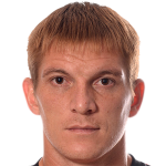 Player picture of Igor Picuşceac