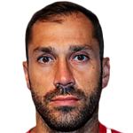 Player picture of بيتار زانيف