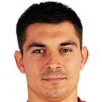 Player picture of Artur Maloyan