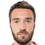 player picture of D. Shilov