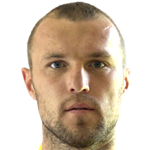 Player picture of Evgeny Osipov