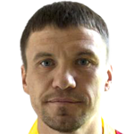 Player picture of Ivan Ershov