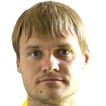 Player picture of Igor Kaleshin