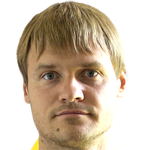 player picture of I. Kaleshin