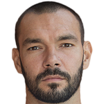 player picture of M. Votinov