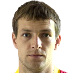 player picture of S. Sukharev