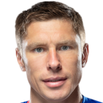 Player picture of Kirill Nababkin