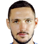 Player picture of نيكيتا شيرنوف