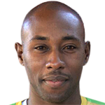 player picture of C. Jackson