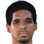 player picture of T. Browne