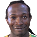 player picture of D. Roach