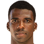 Player picture of Tazeio Williamson