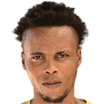 player picture of G. Ellison