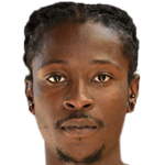 player picture of B. Samuel
