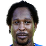 player picture of J. Matthew