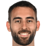 player picture of K. Knight