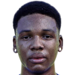player picture of R. Williams
