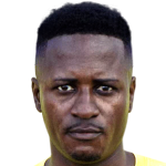 player picture of T. Robinson