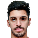 Player picture of يوسف أيمن 
