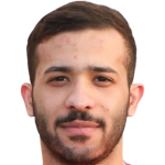 Player picture of سعود العاصم