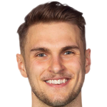 player picture of O. Ekman