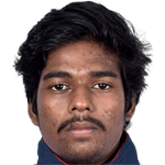 player picture of Ali Abdulla