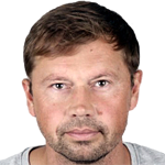 coach picture of Aleksander Mochinov
