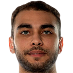 Player picture of بهاء ممدوح