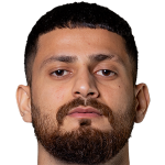 Player picture of ديباك تانجري