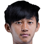 player picture of N. Bhutia