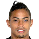 Player picture of Ricardo Laborde