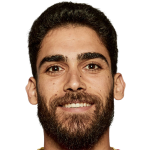 Player picture of يوسف محمد
