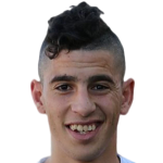 Player picture of وليد قنبور